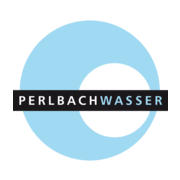 (c) Wasserwerk-perlenbach.de
