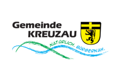 Gemeinde Kreuzau