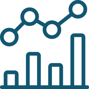 Navigationsbild Seite - Benchmarking