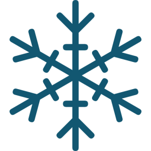 Navigationsbild Seite - Frostschutzhinweise