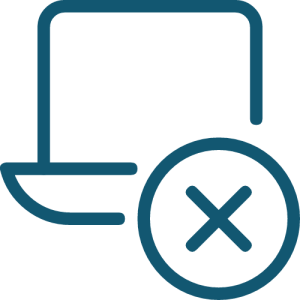 Navigationsbild Seite - Kündigung Wasserversorgungsvertrag