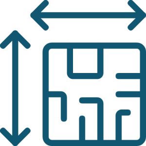 Navigationsbild Seite - Leitungslageplan anfordern