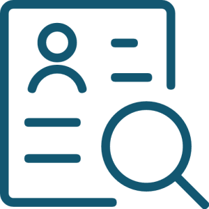 Navigationsbild Seite - Stellenangebote / Hinweis zur Bewerbung per Email bitte beachten !!
