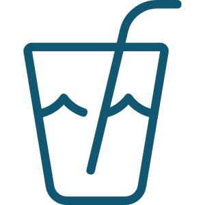 Navigationsbild Seite - Trinkwasseraufbereitung