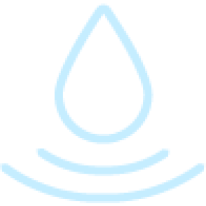 Navigationsbild Seite - Ressource Trinkwasser schützen