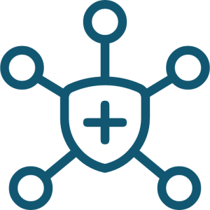 Navigationsbild Seite - Wasserverteilung