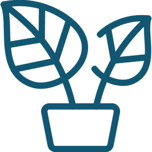 Navigationsbild Seite - Wasserzähler für Gartenbewässerung