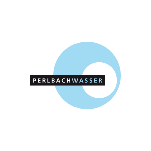 Navigationsbild Seite - Information zur TrinkwasserV §45 (1) Bleileitungen