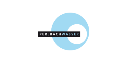 Das Wasserwerk Perlenbach versteigert ein Fahrzeug